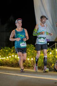 BIB: 
                            <button type="button" onclick="openModal(26549036)" class="btn btn-primary btn-sm float-right btn-popup" data-toggle="modal" data-target=".modal-high-quality">
                        <i class="fas fa-shopping-cart"></i> Add to Cart
                    </button>
                                            <button type="button" onclick="isThisMe(26549036, true)" class="btn btn-success btn-sm float-right btn-popup btn-isme hidden" data-toggle="tooltip" data-placement="bottom" title="นี่คือรูปของคุณใช่ไหม คลิกที่นี่เพื่อเอาเข้าอัลบั้ม">
                        <i class="fas fa-plus"></i> Add to album
                    </button>
                    <button type="button" onclick="isThisMe(26549036, false)" class="btn btn-warning btn-sm float-right btn-popup btn-isnotme hidden">
                        <i class="fas fa-ban"></i> Remove from album
                    </button>